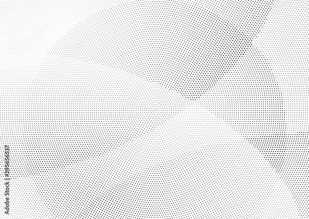 Abstract halftone dotted background. Monochrome pattern with dot and circles. Vector modern pop art texture for posters, sites, business cards, cover postcards, interior design, labels, stickers. Abstract halftone dotted background. Monochrome pattern with dot and circles. Vector modern pop art texture for posters, sites, business cards, cover postcards, interior design, labels, stickers.