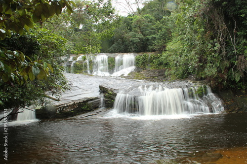 Paraty - RJ