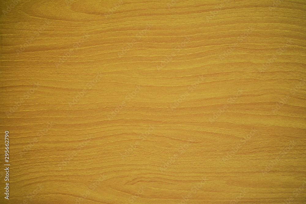 Obraz premium wood texture background