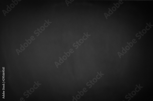Blank Front Real Black Chalkboard Background Texture In College Concept For  Back To School Kid Wallpaper For Create White Chalk Text Draw Graphic Empty  Old Back Wall Education Blackboard Stock Photo 