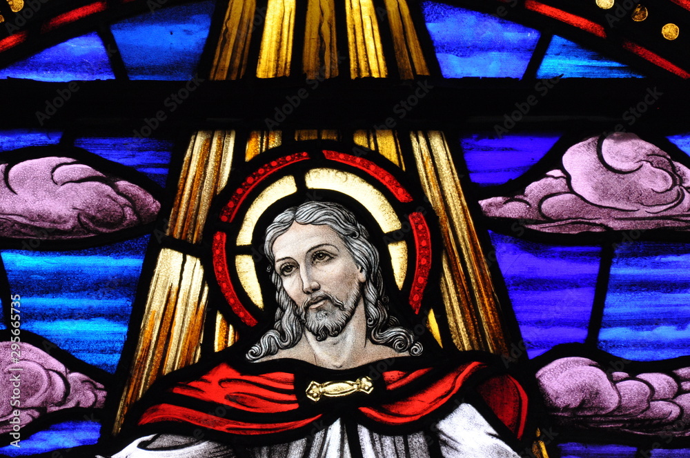 Stained Glass Windows Stained Glass Windows