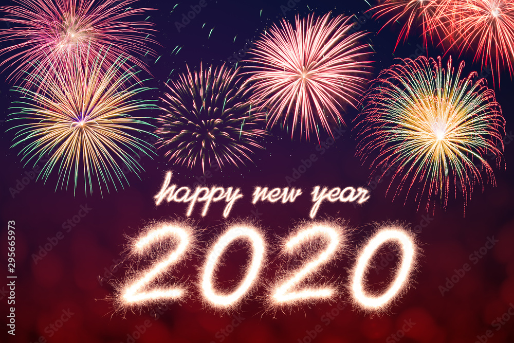 2020 2020