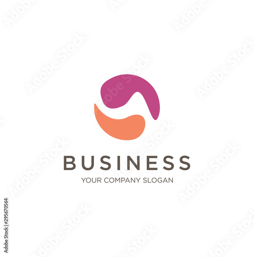 Hearing aid logo Health . Hearing Care Logo Icon Symbol Design Vector Stock