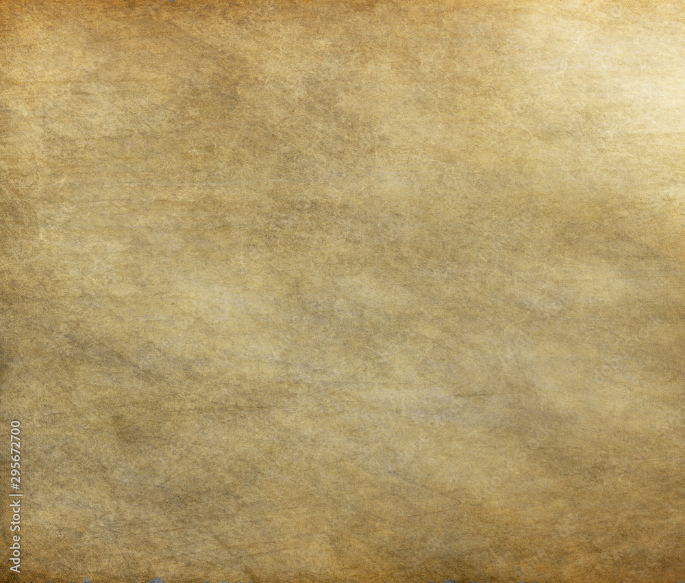 Fototapeta premium grunge background wall
