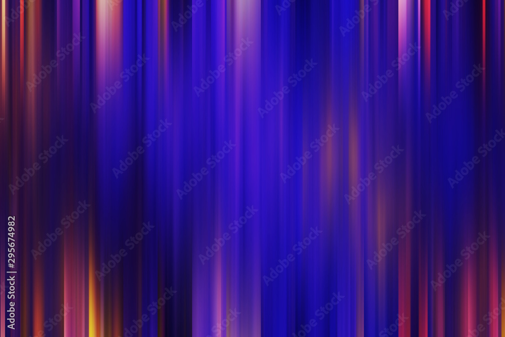 Modern abstract color background. Liquid flow style. Creative gradient texture for you design Modern abstract color background. Liquid flow style. Creative gradient texture for you design