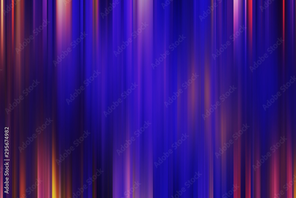 Modern abstract color background. Liquid flow style. Creative gradient texture for you design 