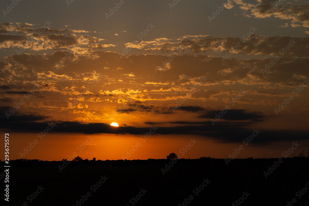015-sunset-polk_co-29sep19-12x08-008-400-3602