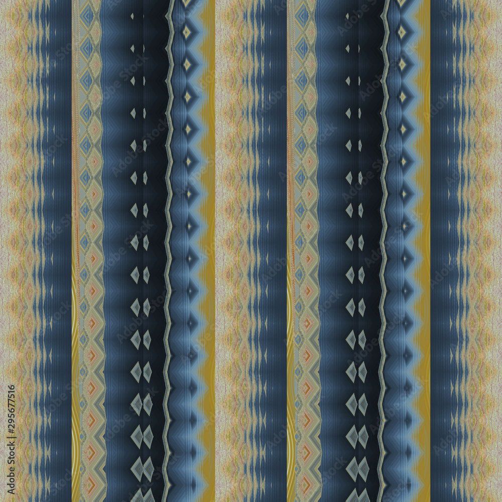 Abstract background,ornament for wallpaper for walls,It can be used as a pattern for the fabric,tapestry