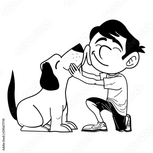 mascota