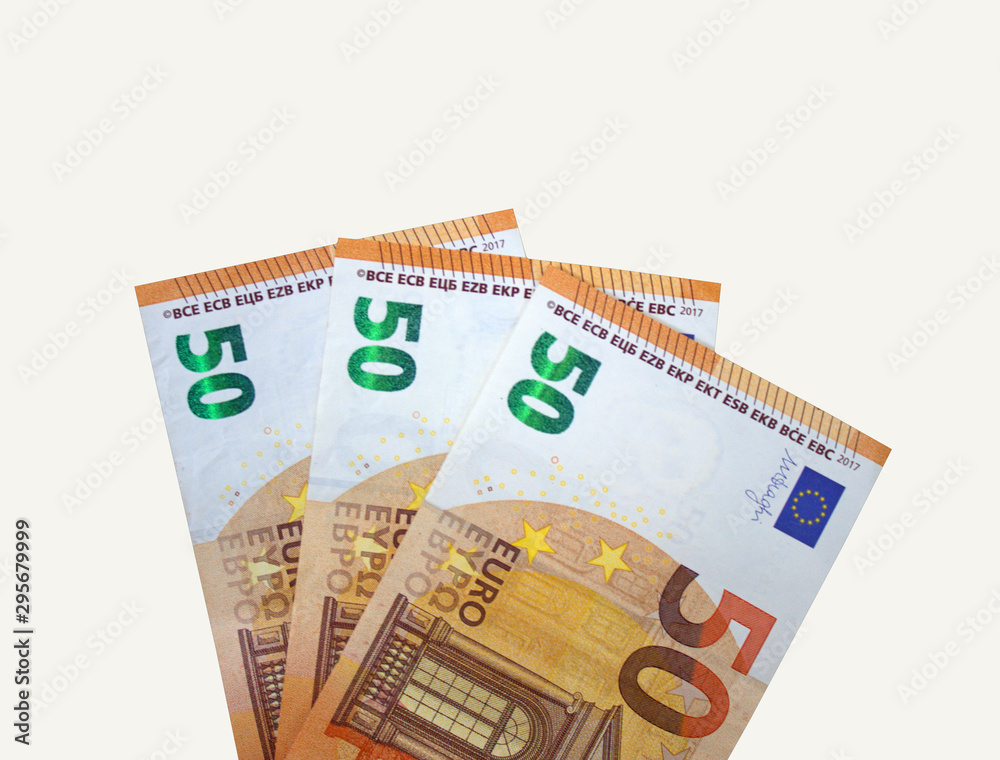 The euro is the currency of the European Union The euro is the currency of the European Union