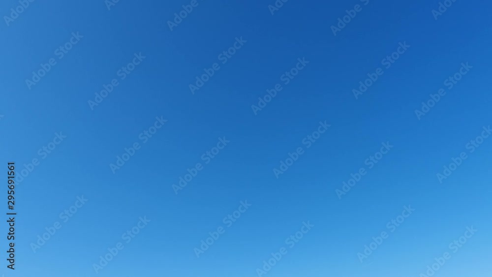 beautiful blue sky background. Sky clouds. Sky with clouds weather nature cloud blue. Blue sky with clouds and sun