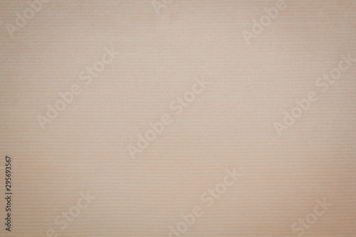 Velour fabric grey background texture