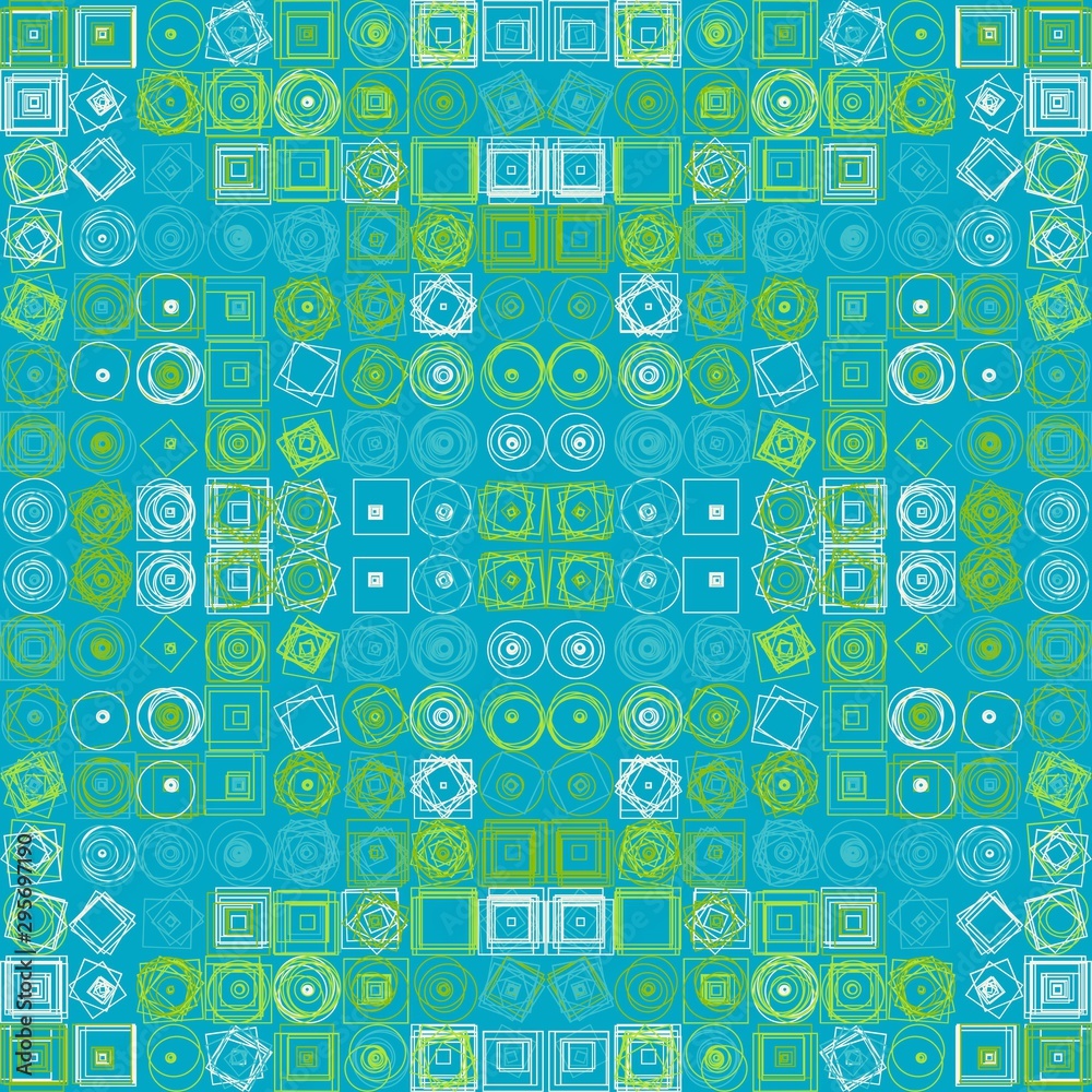 vector, computer, computational, generated, generate, art, generative, spark, truchet, tile, irregular, background, grid, abstract, seamless, pattern, design, line, geometric, graphic, ornament, struc