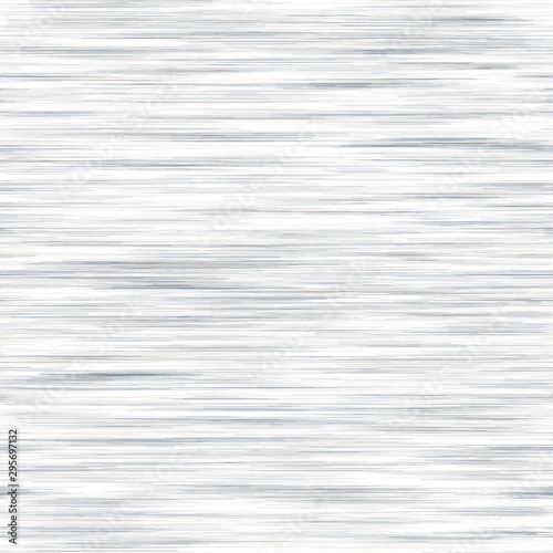 Marl Heather Seamless Repeat Vector Pattern Swatch.  Knit t-shirt fabric texture.