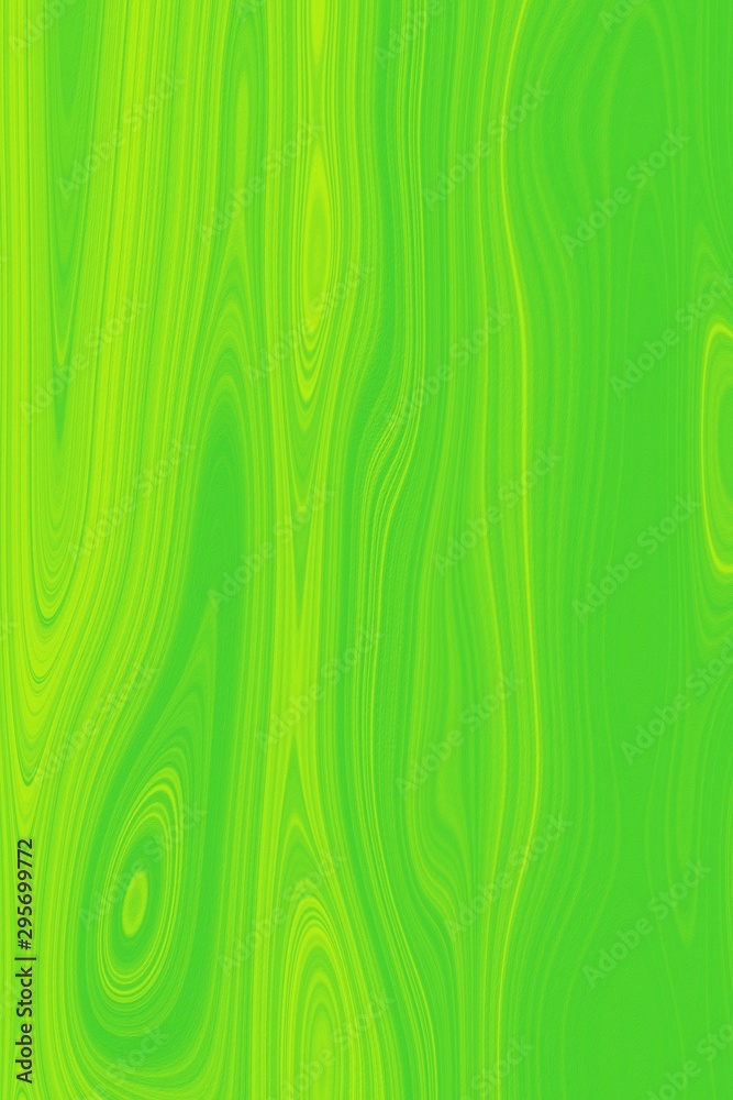 Fototapeta premium wooden painted paint background wood, abstract backdrop.
