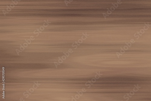 Wood texture light background wooden   nature abstract.