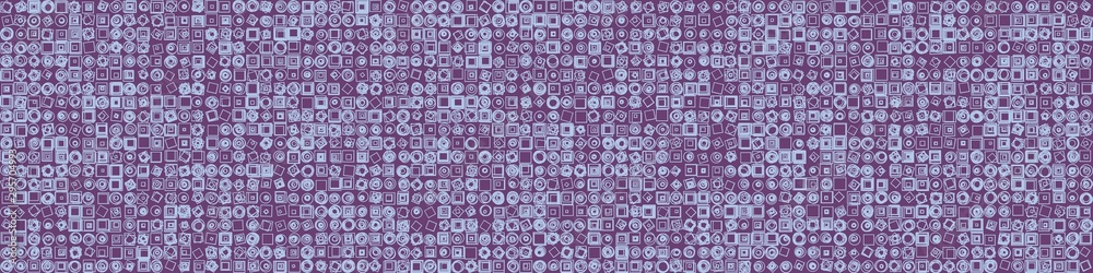 vector, computer, computational, generated, generate, art, generative, spark, truchet, tile, irregular, background, grid, abstract, seamless, pattern, design, line, geometric, graphic, ornament, struc vector, computer, computational, generated, generate, art, generative, spark, truchet, tile, irregular, background, grid, abstract, seamless, pattern, design, line, geometric, graphic, ornament, struc