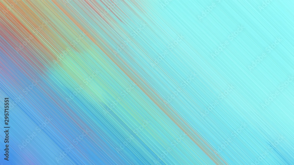 diagonal lines background or backdrop with sky blue, peru and dark gray colors. good as graphic element diagonal lines background or backdrop with sky blue, peru and dark gray colors. good as graphic element