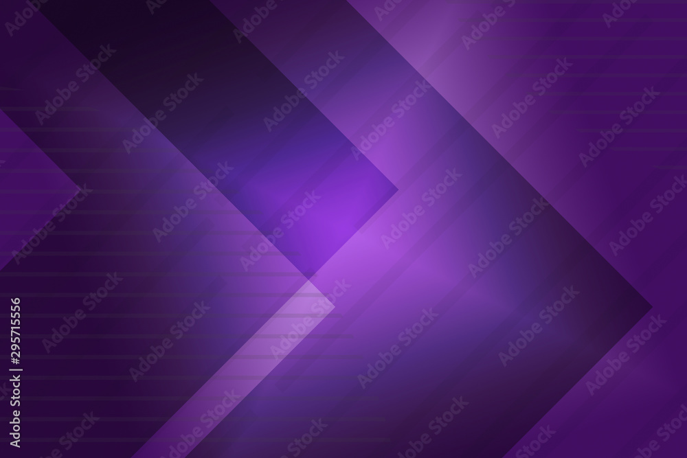 abstract, pattern, texture, blue, design, water, wallpaper, purple, wave, art, illustration, lines, light, waves, line, circle, 3d, curves, swirl, white, digital, graphic, backdrop, pink, color abstract, pattern, texture, blue, design, water, wallpaper, purple, wave, art, illustration, lines, light, waves, line, circle, 3d, curves, swirl, white, digital, graphic, backdrop, pink, color