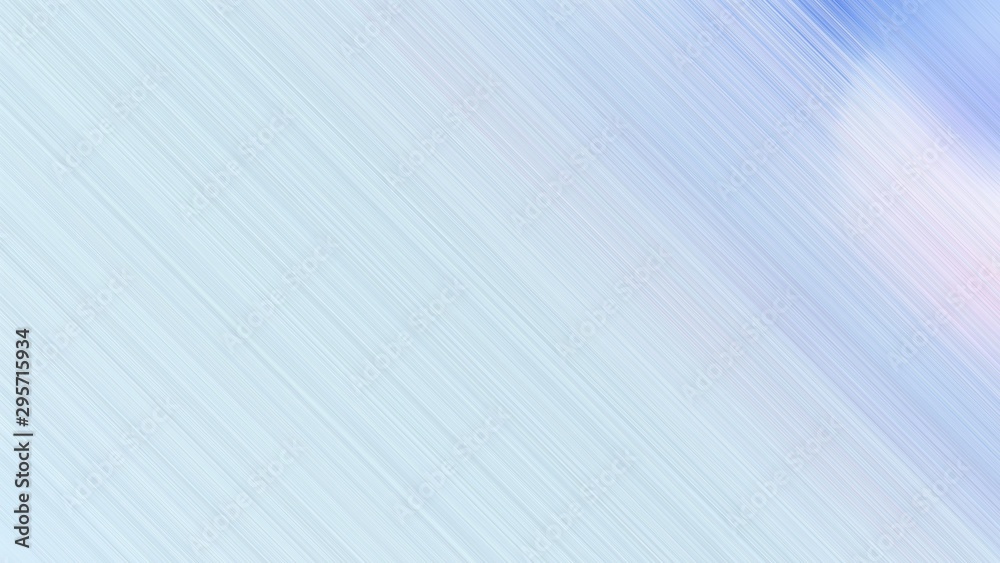 diagonal speed lines background or backdrop with lavender blue, light steel blue and lavender colors. good as wallpaper