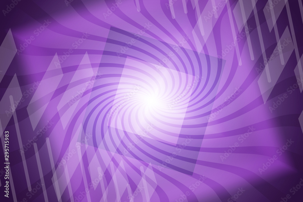 abstract, design, blue, wallpaper, light, art, pattern, wave, texture, graphic, purple, curve, illustration, lines, digital, pink, backdrop, line, black, technology, waves, motion, futuristic, color abstract, design, blue, wallpaper, light, art, pattern, wave, texture, graphic, purple, curve, illustration, lines, digital, pink, backdrop, line, black, technology, waves, motion, futuristic, color