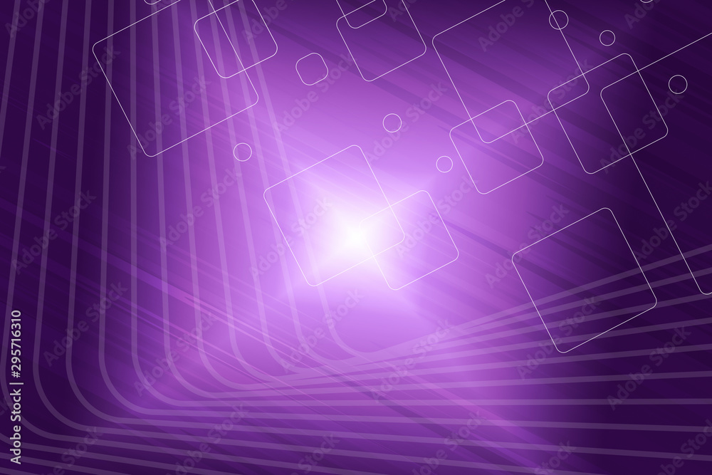 abstract, pattern, design, blue, light, texture, wallpaper, line, illustration, motion, spiral, art, digital, backdrop, shape, green, fractal, technology, lines, color, swirl, purple, space, black abstract, pattern, design, blue, light, texture, wallpaper, line, illustration, motion, spiral, art, digital, backdrop, shape, green, fractal, technology, lines, color, swirl, purple, space, black