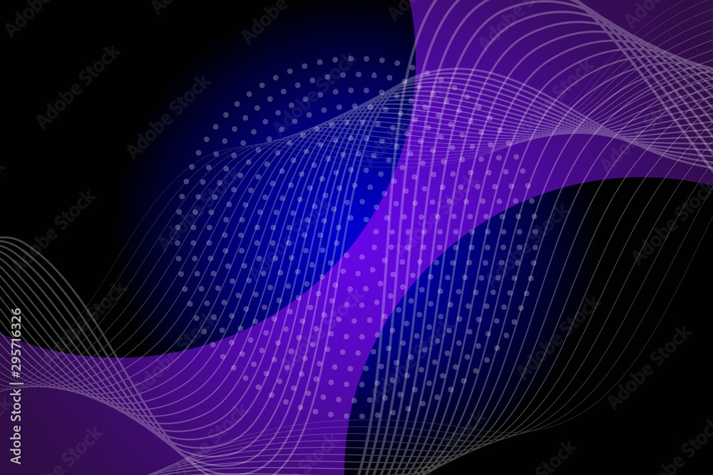abstract, pattern, design, blue, light, texture, wallpaper, line, illustration, motion, spiral, art, digital, backdrop, shape, green, fractal, technology, lines, color, swirl, purple, space, black abstract, pattern, design, blue, light, texture, wallpaper, line, illustration, motion, spiral, art, digital, backdrop, shape, green, fractal, technology, lines, color, swirl, purple, space, black