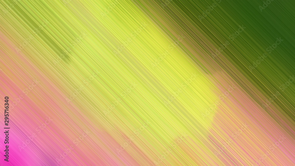 diagonal speed lines background or backdrop with dark khaki, dark olive green and hot pink colors. good as wallpaper diagonal speed lines background or backdrop with dark khaki, dark olive green and hot pink colors. good as wallpaper