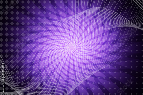 abstract  pattern  design  blue  light  texture  wallpaper  line  illustration  motion  spiral  art  digital  backdrop  shape  green  fractal  technology  lines  color  swirl  purple  space  black