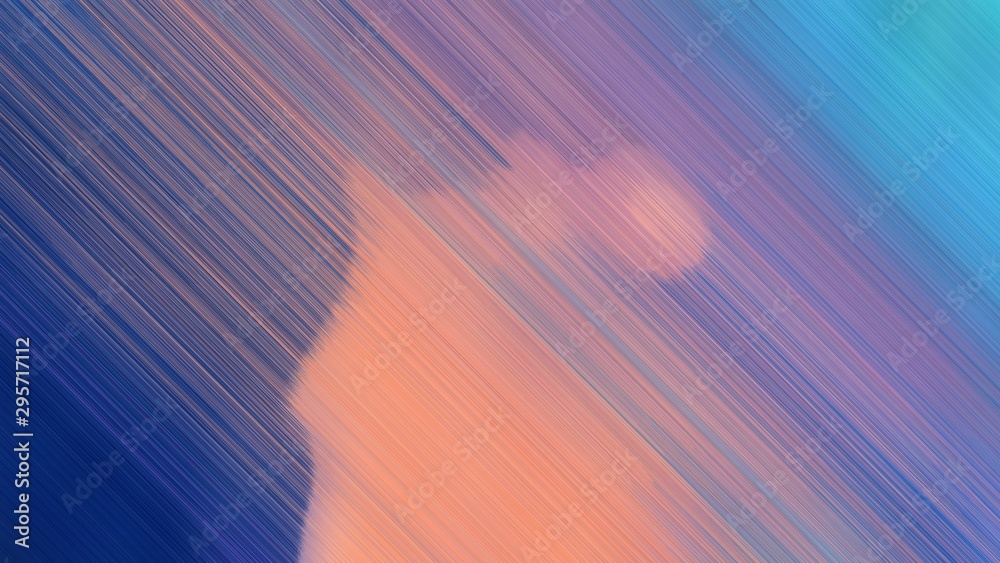 futuristic concept of motion speed lines with light slate gray, dark slate blue and dark salmon colors. good as background or backdrop wallpaper futuristic concept of motion speed lines with light slate gray, dark slate blue and dark salmon colors. good as background or backdrop wallpaper
