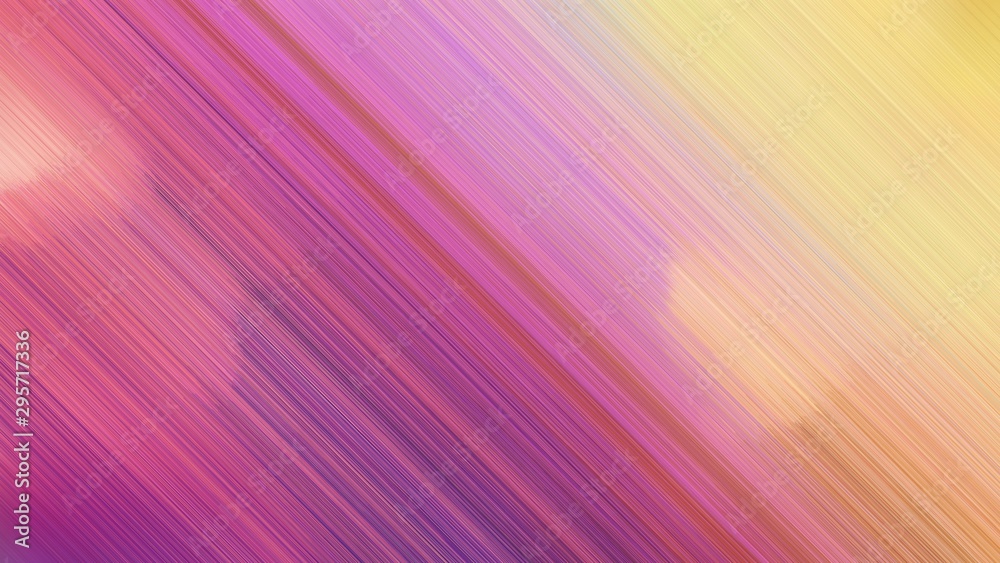 futuristic concept of colorful speed lines with pale violet red, skin and old mauve colors. good as background or backdrop wallpaper futuristic concept of colorful speed lines with pale violet red, skin and old mauve colors. good as background or backdrop wallpaper