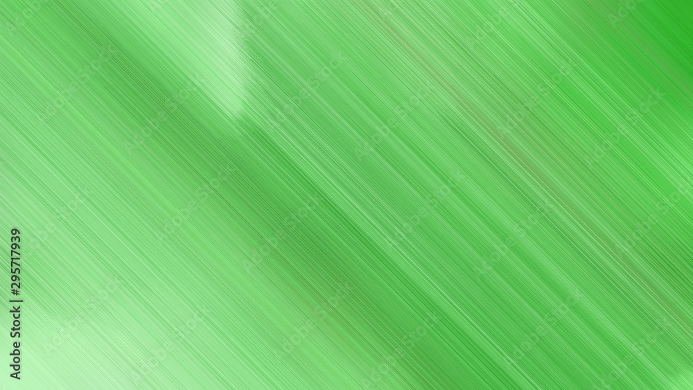 futuristic concept of diagonal motion speed lines with pastel green, pale green and lime green colors. good as background or backdrop wallpaper futuristic concept of diagonal motion speed lines with pastel green, pale green and lime green colors. good as background or backdrop wallpaper