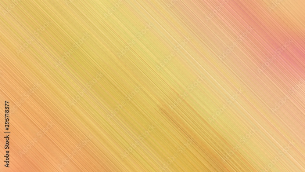 diagonal speed lines background or backdrop with burly wood, sandy brown and peru colors. good for design texture diagonal speed lines background or backdrop with burly wood, sandy brown and peru colors. good for design texture