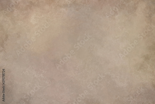 Brown dotted grunge texture, background