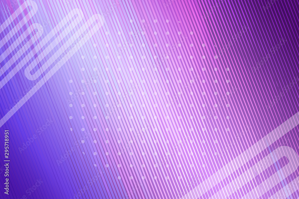 abstract, design, purple, light, pink, texture, wallpaper, violet, illustration, backdrop, art, blue, graphic, pattern, color, lines, digital, futuristic, wave, backgrounds, fractal, motion, red, curv abstract, design, purple, light, pink, texture, wallpaper, violet, illustration, backdrop, art, blue, graphic, pattern, color, lines, digital, futuristic, wave, backgrounds, fractal, motion, red, curv