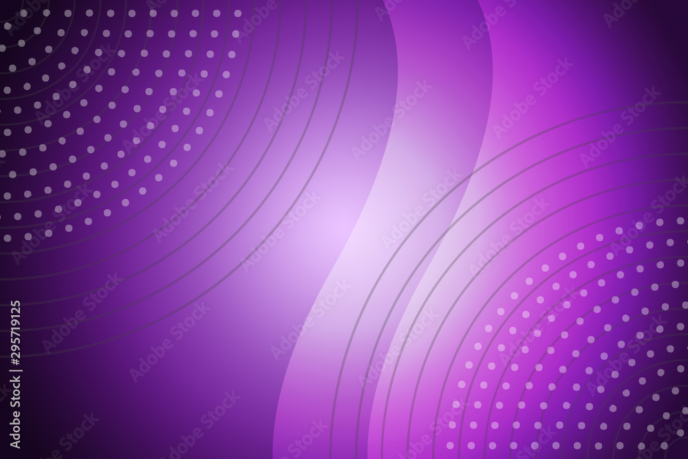 abstract, design, purple, light, pink, texture, wallpaper, violet, illustration, backdrop, art, blue, graphic, pattern, color, lines, digital, futuristic, wave, backgrounds, fractal, motion, red, curv