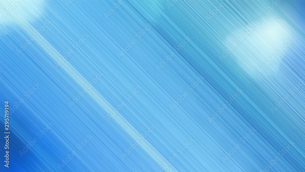 diagonal lines background or backdrop with corn flower blue, pale turquoise and strong blue colors. good as wallpaper diagonal lines background or backdrop with corn flower blue, pale turquoise and strong blue colors. good as wallpaper