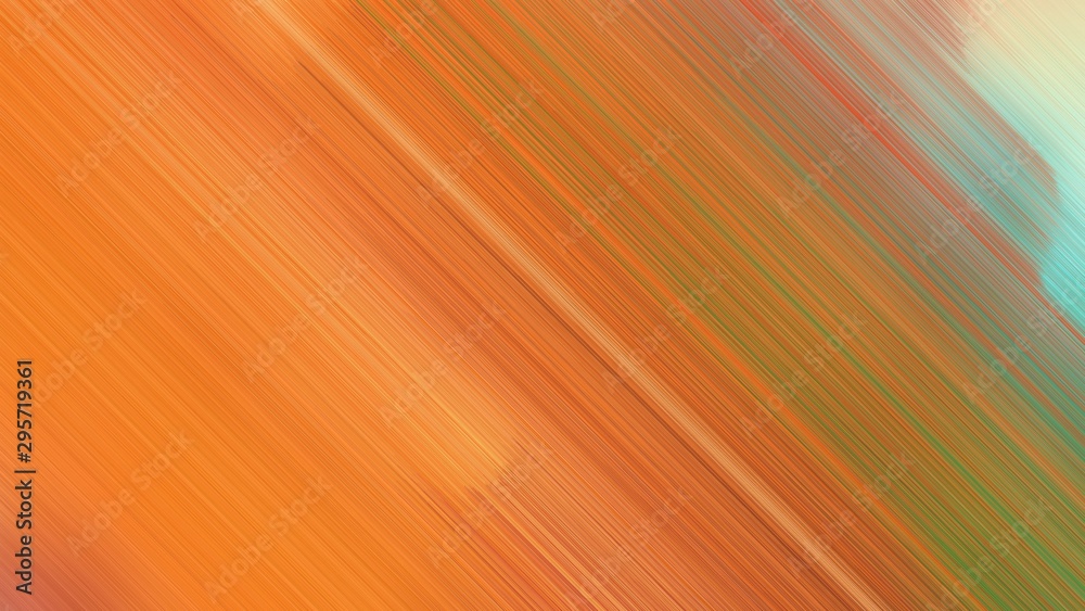 diagonal motion speed lines background or backdrop with bronze, ash gray and olive drab colors. good as graphic element diagonal motion speed lines background or backdrop with bronze, ash gray and olive drab colors. good as graphic element