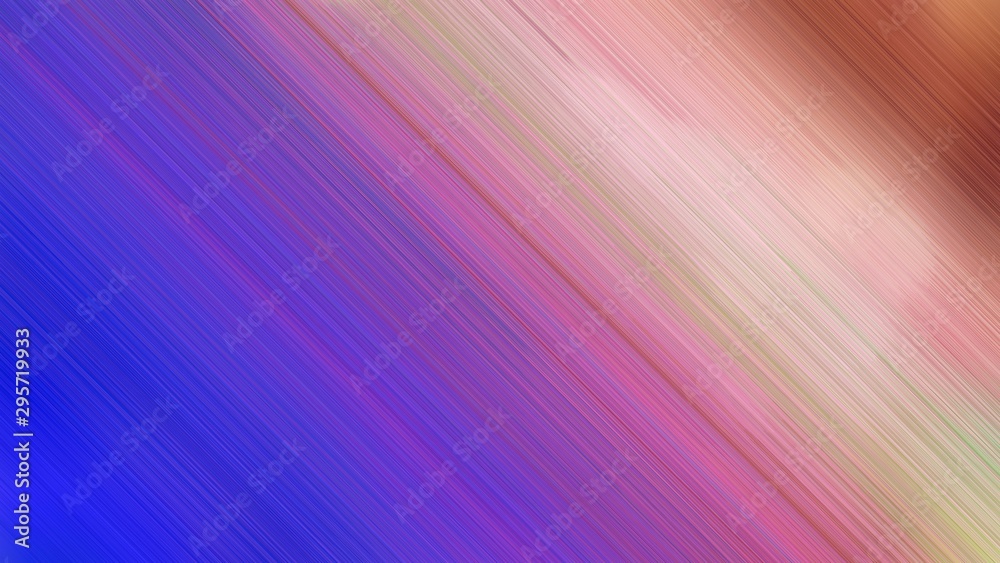 diagonal speed lines background or backdrop with moderate violet, royal blue and baby pink colors. dreamy digital abstract art diagonal speed lines background or backdrop with moderate violet, royal blue and baby pink colors. dreamy digital abstract art
