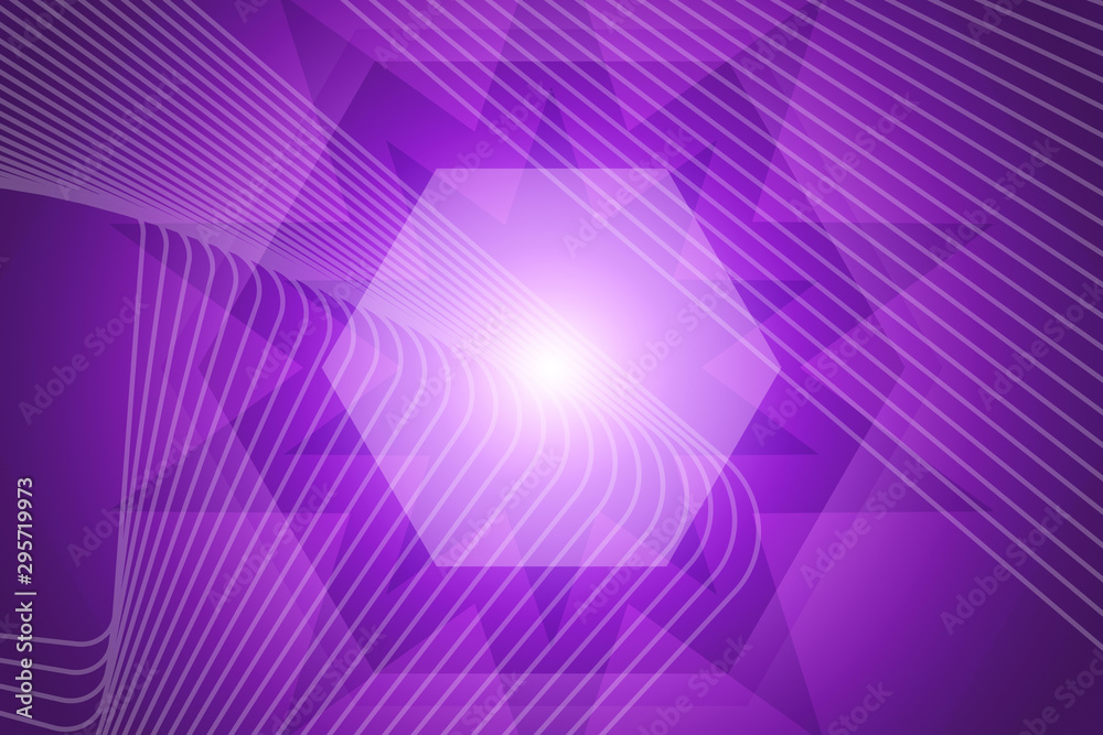abstract, blue, design, light, digital, illustration, pattern, wallpaper, texture, backdrop, graphic, wave, technology, halftone, color, dots, art, dot, green, web, curve, purple, line, colorful