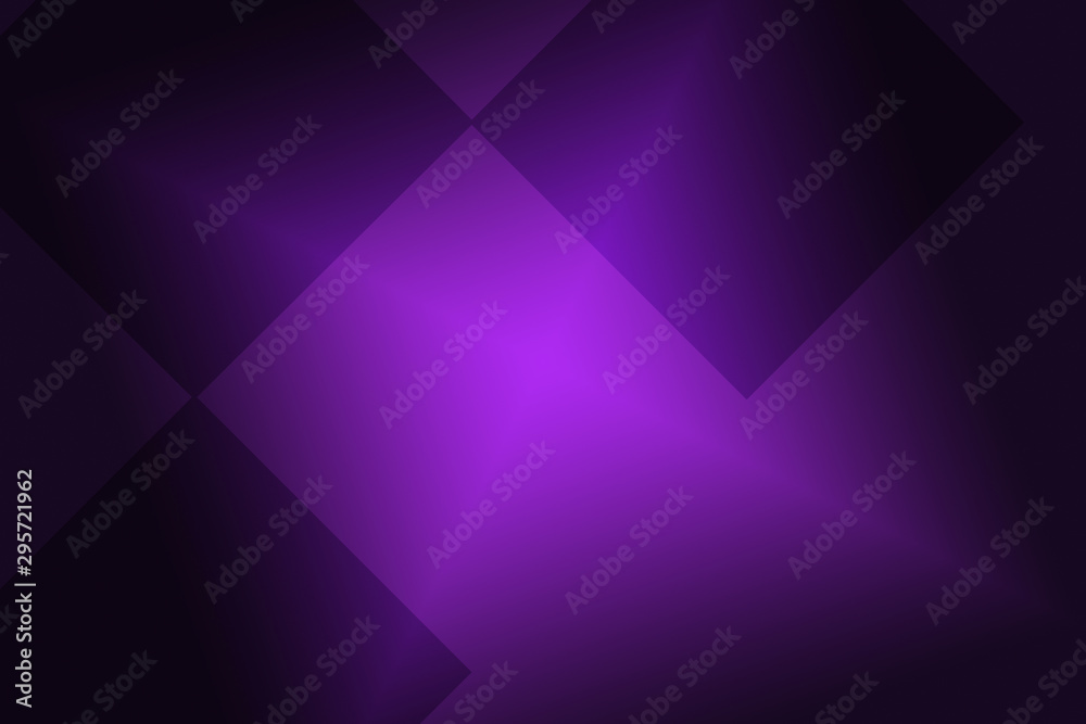 abstract, blue, design, light, wallpaper, wave, pattern, swirl, illustration, 3d, line, art, black, texture, spiral, digital, lines, backgrounds, motion, space, curve, pink, backdrop, purple, color abstract, blue, design, light, wallpaper, wave, pattern, swirl, illustration, 3d, line, art, black, texture, spiral, digital, lines, backgrounds, motion, space, curve, pink, backdrop, purple, color