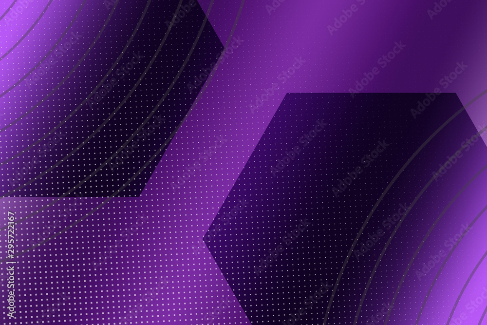 abstract, blue, design, light, wallpaper, wave, pattern, swirl, illustration, 3d, line, art, black, texture, spiral, digital, lines, backgrounds, motion, space, curve, pink, backdrop, purple, color abstract, blue, design, light, wallpaper, wave, pattern, swirl, illustration, 3d, line, art, black, texture, spiral, digital, lines, backgrounds, motion, space, curve, pink, backdrop, purple, color