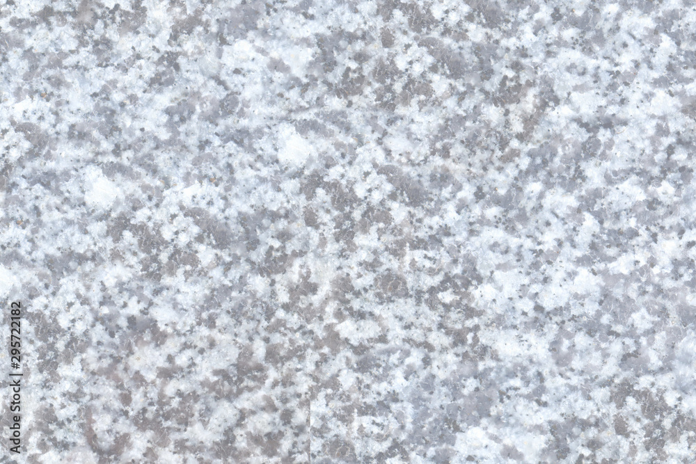 gray-white, marble, background, colored patterns, light, shades, stone surface texture