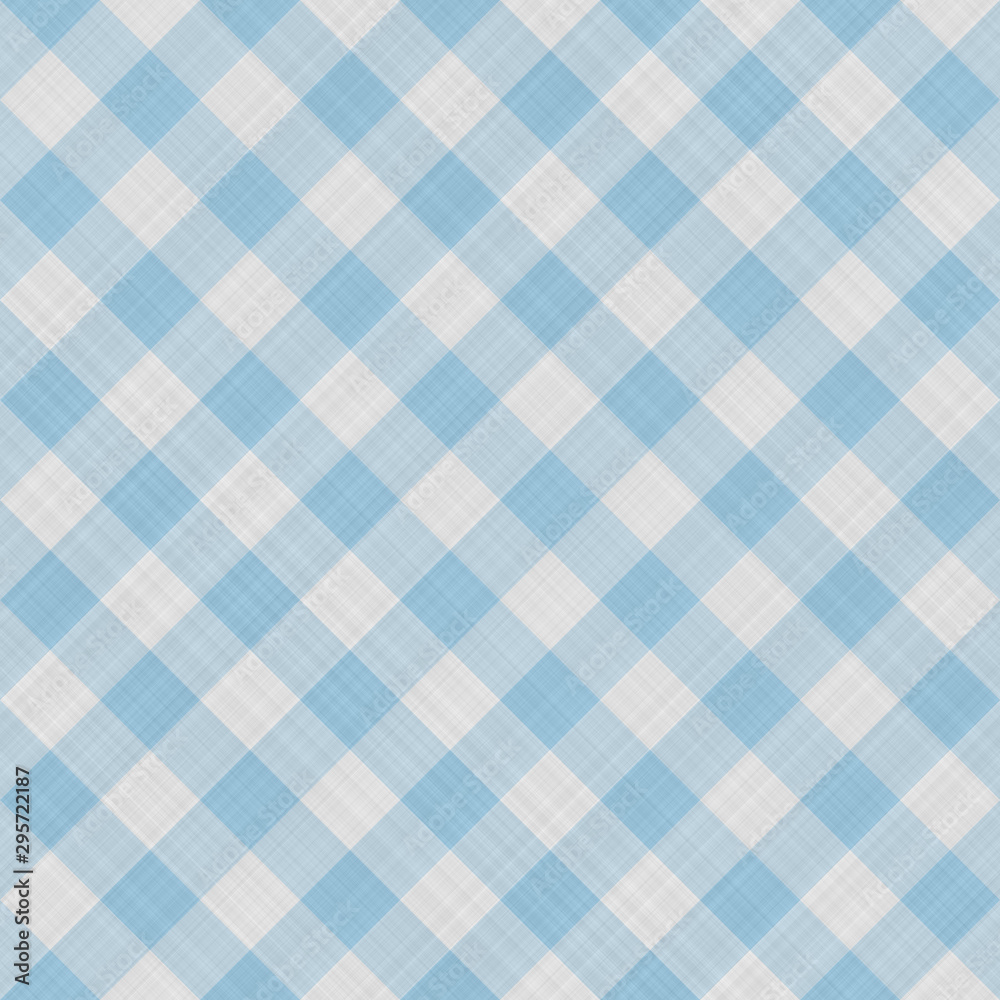 Seamless weave texture- abstract geometry ornate Seamless weave texture- abstract geometry ornate