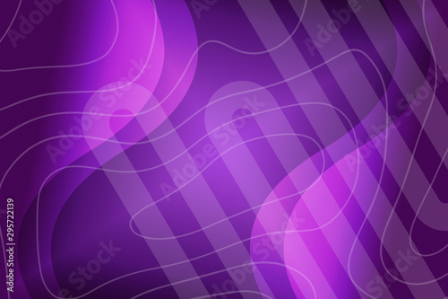 abstract  blue  design  light  wallpaper  wave  pattern  swirl  illustration  3d  line  art  black  texture  spiral  digital  lines  backgrounds  motion  space  curve  pink  backdrop  purple  color