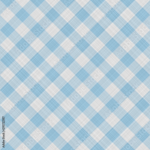 Seamless weave texture- abstract geometry ornate