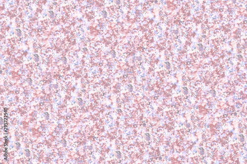 brown, building stone, texture, old wall design, material marble, background gray granite,