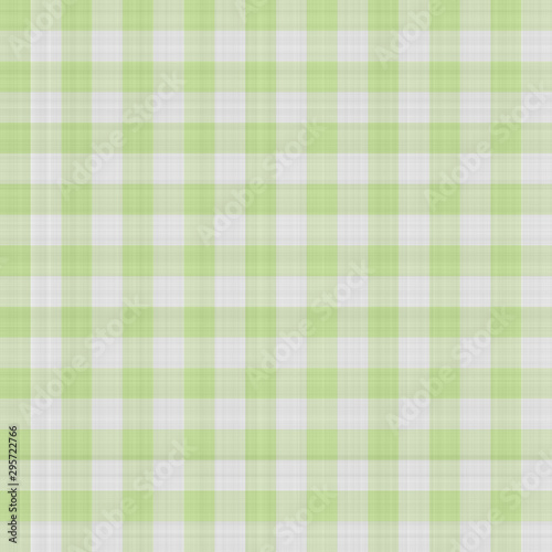 Seamless weave texture- abstract geometry ornate