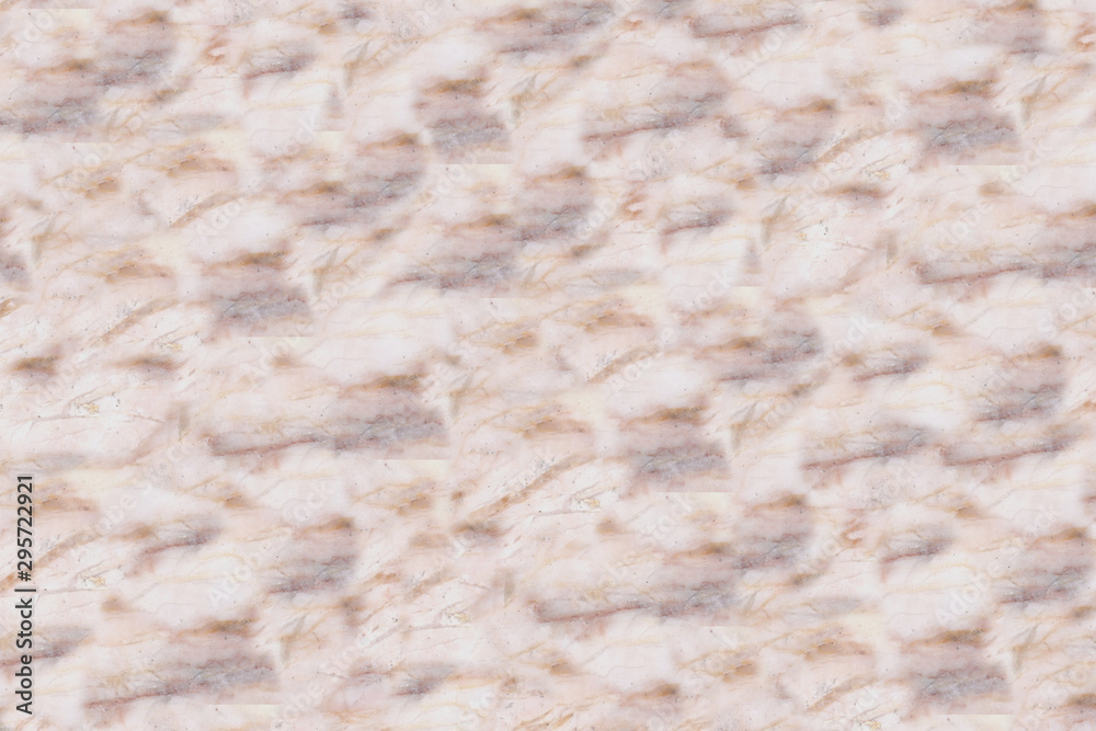 brown, building stone, texture, old wall design, material marble, background gray granite,