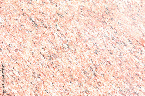 brown, building stone, texture, old wall design, material marble, background gray granite,